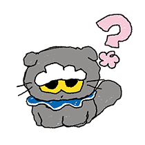 이모티콘 프리뷰