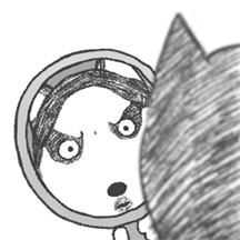 너무 많은 걸 알아버린 허식이