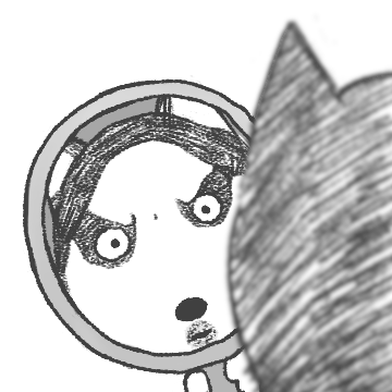 너무 많은 걸 알아버린 허식이