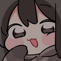 깜찍발랄 꼬미의 일상 2