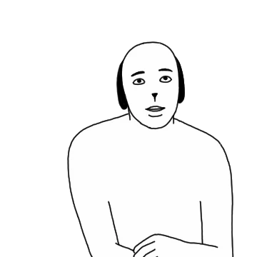 우리집 바둑이는 물어요