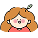 새싹소녀