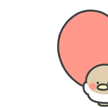 참새는 짹짹 8