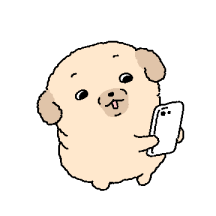 눌어붙은 누덩이 3