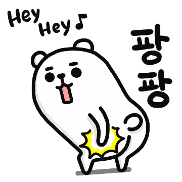 부들곰