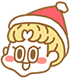 판타스틱 라이프