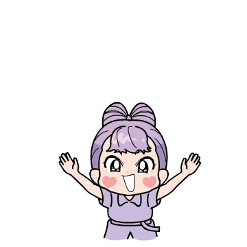 민쩌미와 놀아보시쩜