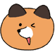 동동즈