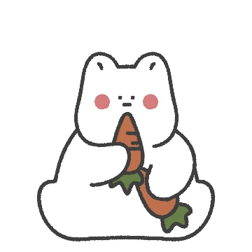 언제나 포커페이스 무몽이