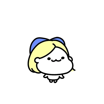 여친티콘