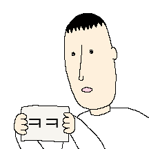 표현력999 임총티콘
