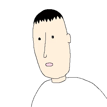 표현력999 임총티콘