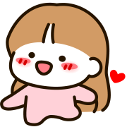 이모티콘 프리뷰