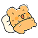 치즈우스