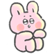 홍순이