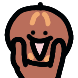 호두임두