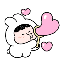 이모티콘 프리뷰