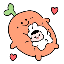 이모티콘 프리뷰