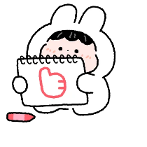 이모티콘 프리뷰
