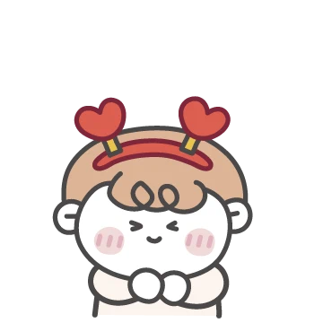 나는 늘 엄빠편!!