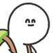 거부기씨