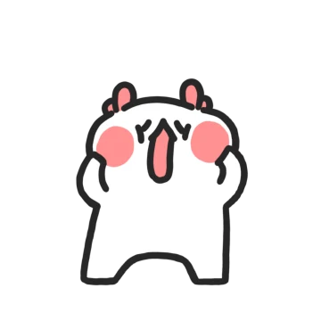 꼬마우뇽이는 앙증빵증