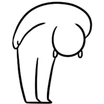 이모티콘 프리뷰