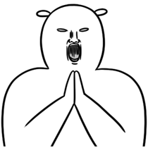 이모티콘 프리뷰