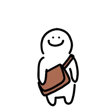상실씨 상실의시대 3
