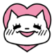 관종 냥이