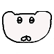 엉뚱곰