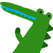 핑킹이