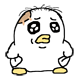 ‘힝’오리