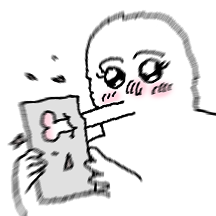 방구석 아이돌보기 전문가