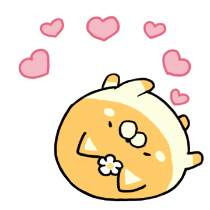 이모티콘 프리뷰