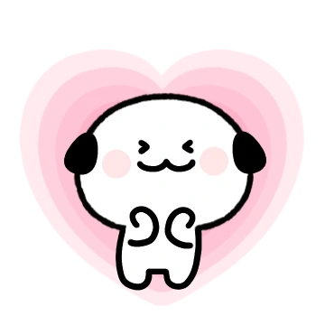하찮은 쭈굴 댕댕이