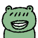 걍구리