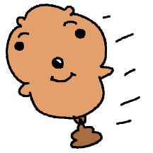 따따따봉 극락쿼카