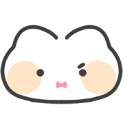 이모티콘 프리뷰