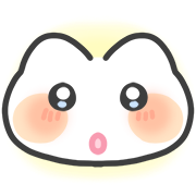 이모티콘 프리뷰