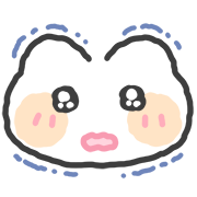 이모티콘 프리뷰