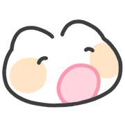 이모티콘 프리뷰
