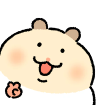 이모티콘 프리뷰
