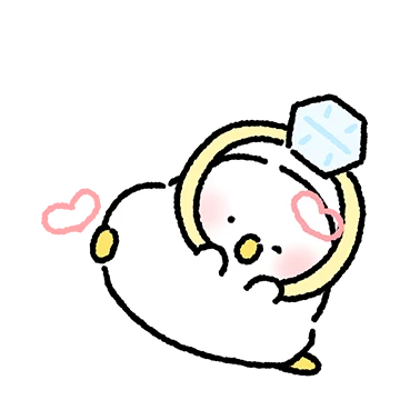 사랑도 헐레벌덕