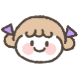 보라보라톡