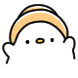 충청뱁새