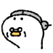 할미덕