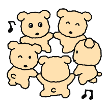 이모티콘 프리뷰