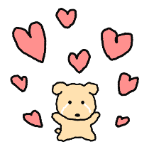 이모티콘 프리뷰