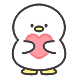 오뚱띵